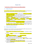 Ch 1 (1).pdf